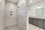 410 Avenue C - Photo 13