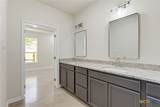 410 Avenue C - Photo 14