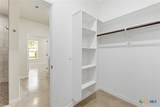 410 Avenue C - Photo 15