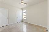 410 Avenue C - Photo 16