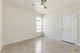 410 Avenue C - Photo 17