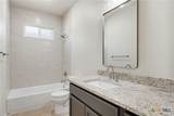 410 Avenue C - Photo 18
