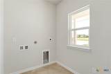 410 Avenue C - Photo 19