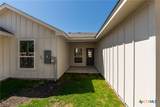 410 Avenue C - Photo 20