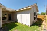 410 Avenue C - Photo 21