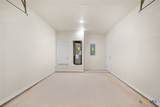 410 Avenue C - Photo 28