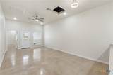 410 Avenue C - Photo 3