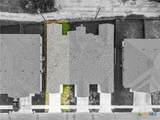 410 Avenue C - Photo 36