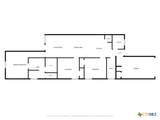 410 Avenue C - Photo 37