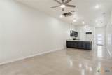 410 Avenue C - Photo 5