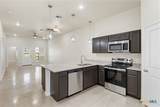 410 Avenue C - Photo 6