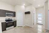 410 Avenue C - Photo 7