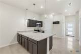 410 Avenue C - Photo 8