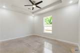 410 Avenue C - Photo 9