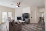 1005 Lbj Drive - Photo 1