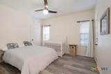 1005 Lbj Drive - Photo 10