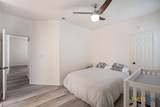 1005 Lbj Drive - Photo 11