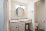 1005 Lbj Drive - Photo 12