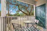 1005 Lbj Drive - Photo 14