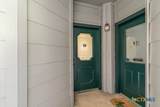1005 Lbj Drive - Photo 15