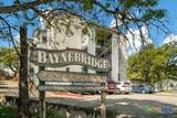 1005 Lbj Drive - Photo 16