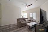 1005 Lbj Drive - Photo 2