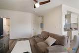 1005 Lbj Drive - Photo 3