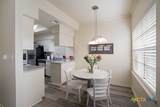 1005 Lbj Drive - Photo 4