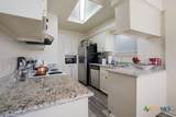 1005 Lbj Drive - Photo 5