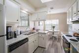 1005 Lbj Drive - Photo 6