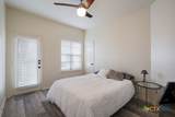 1005 Lbj Drive - Photo 7