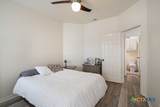 1005 Lbj Drive - Photo 8