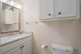 1005 Lbj Drive - Photo 9
