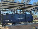610 Orbit Drive - Photo 11