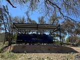610 Orbit Drive - Photo 12