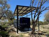 610 Orbit Drive - Photo 13