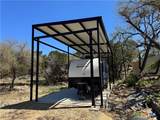 610 Orbit Drive - Photo 14