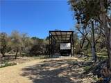 610 Orbit Drive - Photo 15