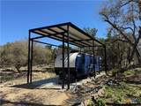 610 Orbit Drive - Photo 16