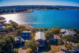 610 Orbit Drive - Photo 17