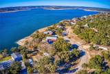 610 Orbit Drive - Photo 19