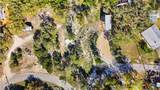 610 Orbit Drive - Photo 6