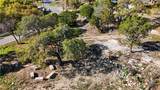 610 Orbit Drive - Photo 7