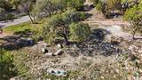 610 Orbit Drive - Photo 8