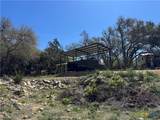 610 Orbit Drive - Photo 9