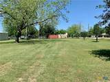 0 Division Street - Photo 1