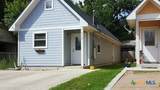 1112 Jones Street - Photo 1