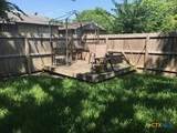 1112 Jones Street - Photo 12