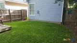 1112 Jones Street - Photo 13