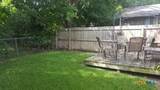 1112 Jones Street - Photo 14